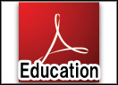 pdf_icon.jpg