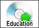 icon_audio.jpg