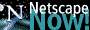 Get Netscape !